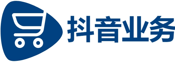 ks24小时低价秒单业务,1元涨抖音双击网站,让你的内容轻松爆红！,低价自助下单平台